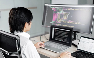  枣庄定制网站建设制作,信用峄城是什么？