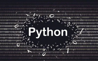  新乐企业网站制作公司,新乐市的人口是多少？